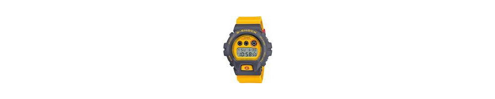 DW-6900Y-9 ROK 2022