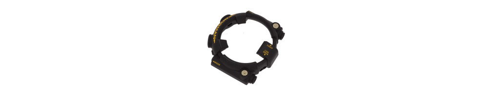 GW-8200K-9