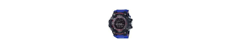 GPR-B1000TLC-1