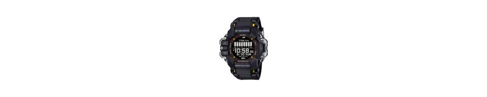 GPR-H1000-1 ROK 2024