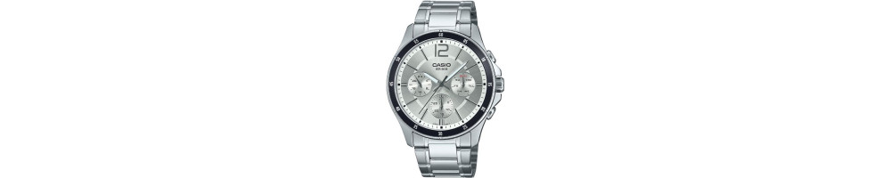 MTP-1374D-7AV ROK 2013