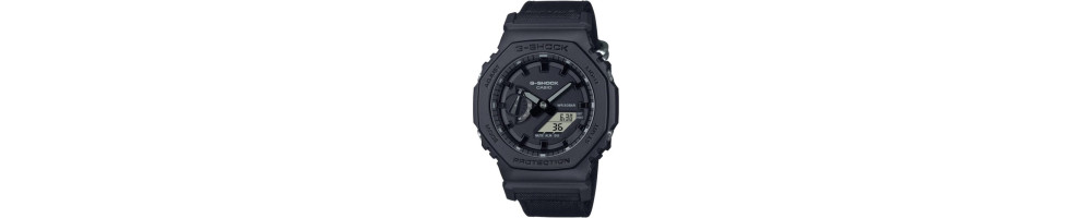 GA-2100BCE-1A ROK 2024
