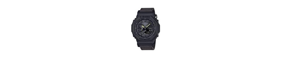 GA-B2100CT-1A5 ROK 2024