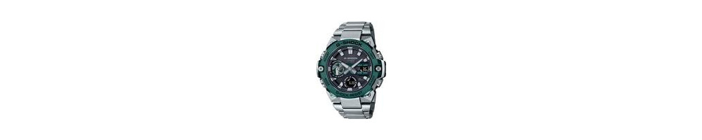 GST-B400CD-1A3 ROK 2021