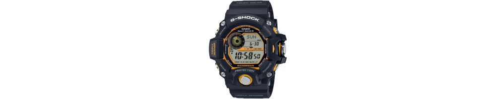 GW-9400Y-1 ROK 2022