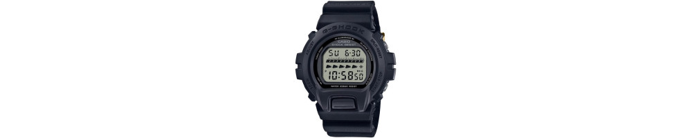 DW-6640RE-1 ROK 2023