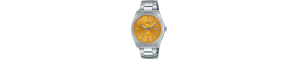 MTP-1302D-9AV ROK 2023