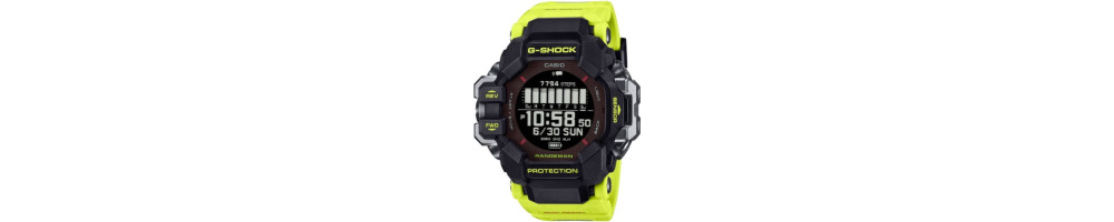 GPR-H1000RY-1A9 ROK 2025