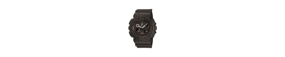 GA-100-1A1 ROK 2010