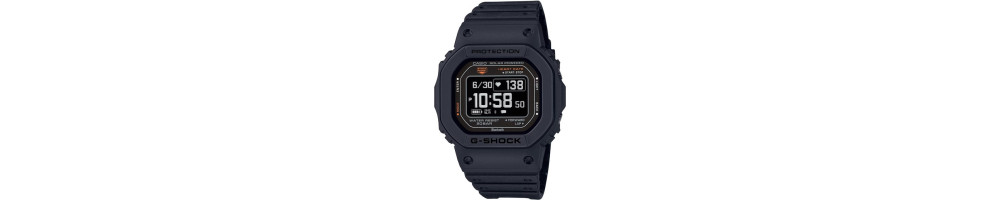 DW-H5600-1