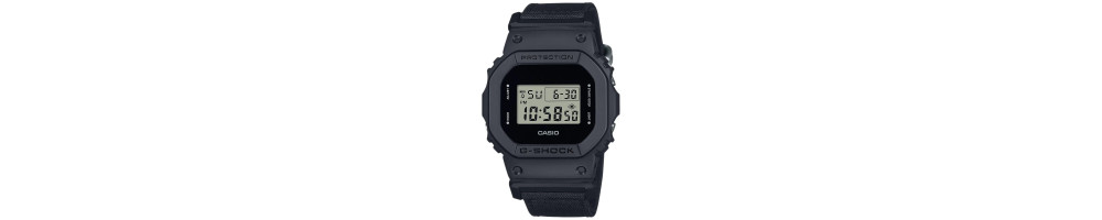 DW-5600BCE-1