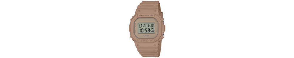 DW-5600NC-5