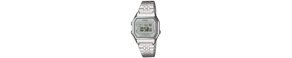 LA680WEA-7