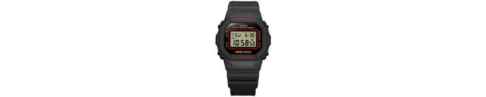 DW-5600AI-1