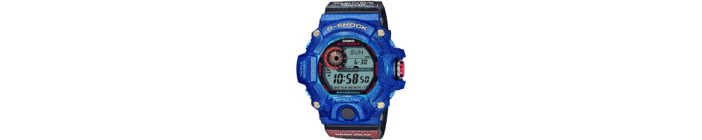 GW-9406KJ-2