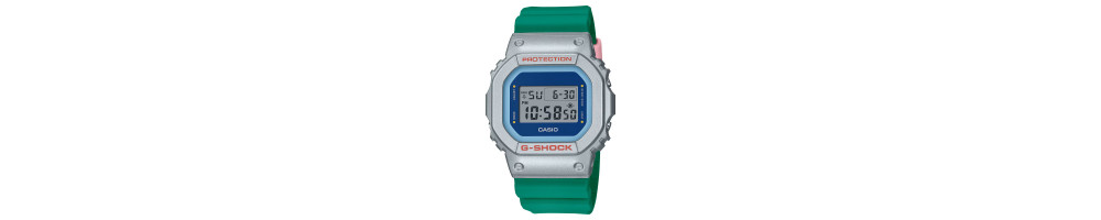 DW-5600EU-8A3