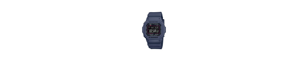 GW-M5610U-2