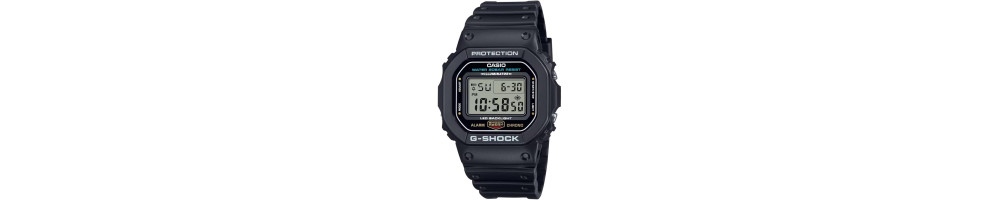DW-5600UE-1
