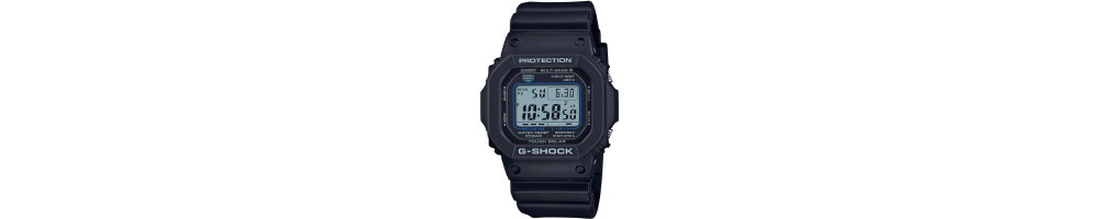 GW-M5610U-1C