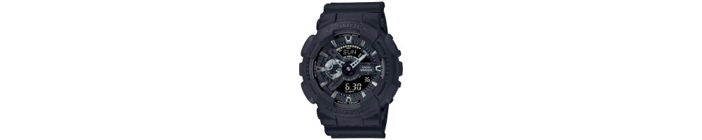 GA-114RE-1A