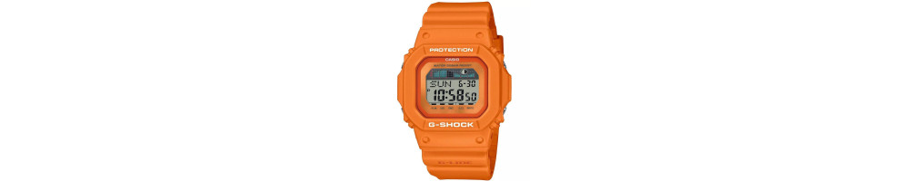 GLX-5600RT-4