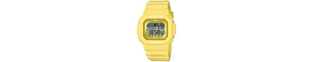 GLX-5600RT-9