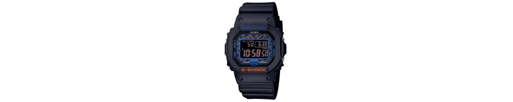 GW-B5600CT-1