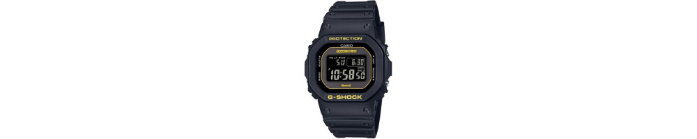 GW-B5600CY-1