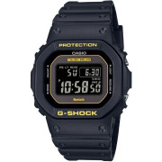 GW-B5600CY-1