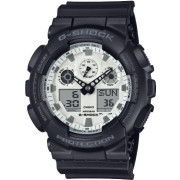 GA-100WD-1A