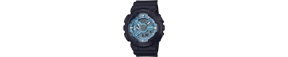 GA-110CD-1A2