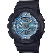 GA-110CD-1A2