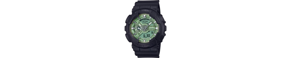 GA-110CD-1A3