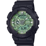 GA-110CD-1A3