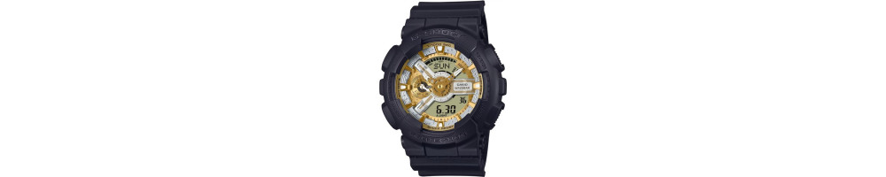 GA-110CD-1A9