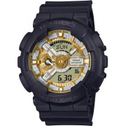 GA-110CD-1A9