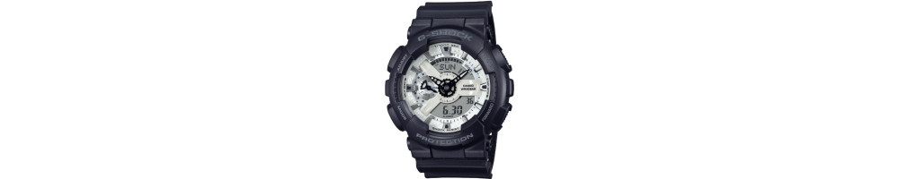 GA-110WD-1A