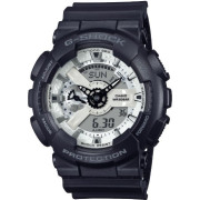 GA-110WD-1A