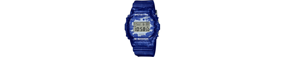 DW-5600BWP-2