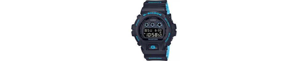DW-6900BWD-1