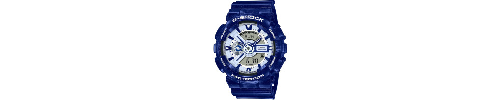 GA-110BWP-2