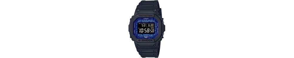GW-B5600BP-1