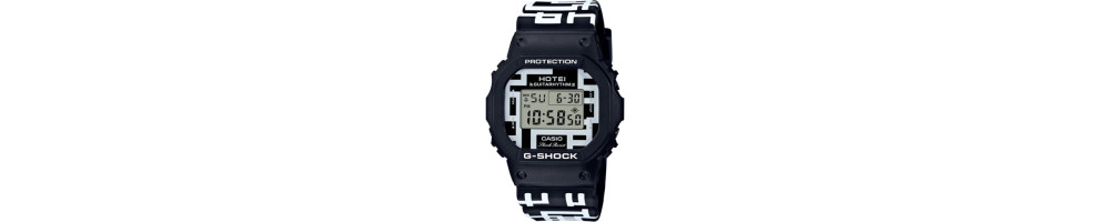 DW-5600HT-1