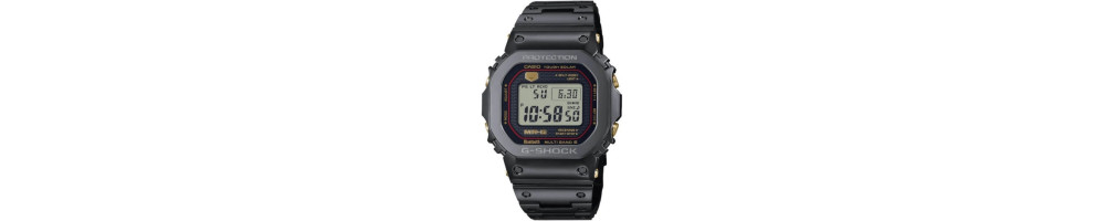 MRG-B5000B-1