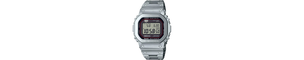 MRG-B5000D-1