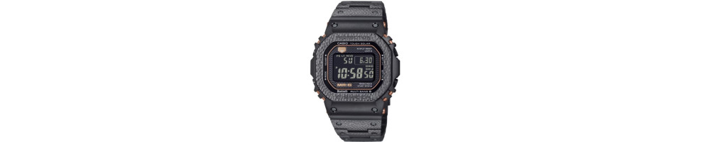 MRG-B5000HT-1