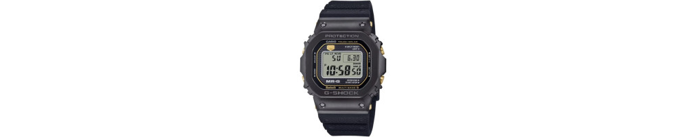 MRG-B5000R-1