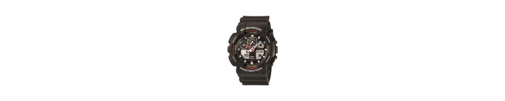 GA-100-1A4