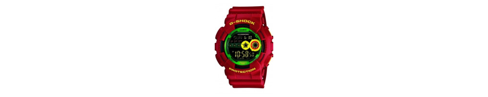 GD-100RF-4W ROK 2012