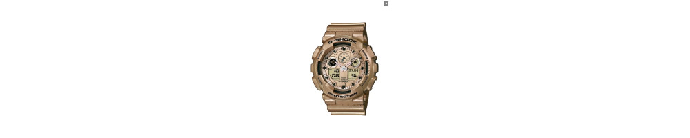 GA-100GD-9A